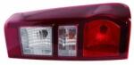 DEPO Lampa Spate Stanga ISUZU D-MAX 2 (213-1934L-UE)