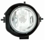 DEPO Proiector Ceata Stanga ISUZU D-MAX 2 (213-2025L-UE)