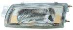 DEPO Far Stanga MITSUBISHI LANCER 5 (214-1119L-LD-E)
