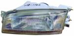 DEPO Far Stanga MITSUBISHI LANCER 6 (214-1140L-LD-EM)