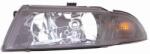 DEPO Far Stanga MITSUBISHI CARISMA 214-1157L-LDEM2 (214-1157L-LDEM2)