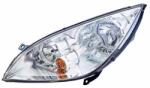 DEPO Far Dreapta MITSUBISHI COLT 6 (214-1182R-LD-EM)