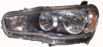 DEPO Far Dreapta MITSUBISHI LANCER 8 (214-1190R-LD-E2)