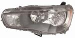 DEPO Far Stanga MITSUBISHI OUTLANDER 2 (214-1198L-LDEM2)