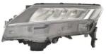 DEPO Far Dreapta MITSUBISHI ASX 214-11ATRMLDEM2 (214-11ATRMLDEM2)