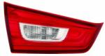 DEPO Lampa stop spate Dreapta MITSUBISHI ASX (214-1327R-UE)