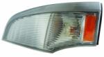 DEPO Lumina de Clarificare Stanga MITSUBISHI Canter 6/Canter 7 (214-1648L-AE)