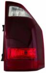 DEPO Lampa Spate Dreapta MITSUBISHI PAJERO 3 Canvas Top (214-1979R-LD-UE)