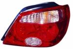 DEPO Lampa Spate Dreapta MITSUBISHI OUTLANDER 1 (214-1992R-UQVR)