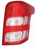 DEPO Lampa stop spate Stanga MITSUBISHI L200 (214-19AAL-UE)