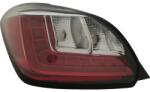 DEPO Lampa Spate Dreapta MITSUBISHI MIRAGE (214-19ANR-LD-UE)