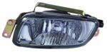 DEPO Proiector Ceata Stanga MITSUBISHI PAJERO 3 Canvas Top (214-2026L-AE)