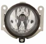 DEPO Proiector Ceata Dreapta MITSUBISHI LANCER 8 (214-2048N-UQ)
