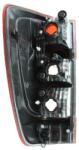 DEPO Lampa Spate Dreapta NISSAN NAVARA NP300 pick-up (215-19AAR-UE)