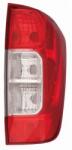 DEPO Lampa stop spate Dreapta NISSAN NAVARA NP300 pick-up (215-19ACR-LD-UE)