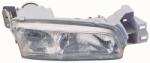 DEPO Far Stanga MAZDA 626 3/626 4 (216-1120L-LD-E)