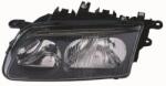 DEPO Far Stanga MAZDA 626 5 (216-1136L-LD-E)