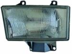 DEPO Far Dreapta MAZDA B-SERIE 216-1138R-LD-E (216-1138R-LD-E)