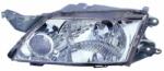 DEPO Far Dreapta MAZDA PREMACY 216-1143R-LD (216-1143R-LD)