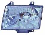 DEPO Far Dreapta MAZDA B-SERIE 216-1146R-LD-E (216-1146R-LD-E)