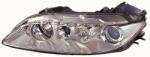 DEPO Far Stanga MAZDA 6 (216-1147L-LDEMF)