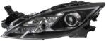 DEPO Far Stanga MAZDA 6 (216-1155L-LDEM2)
