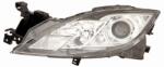 DEPO Far Stanga MAZDA 6 (216-1155L-LEMN1)