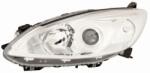 DEPO Far Dreapta MAZDA 5 (216-1162R-LD-EM)