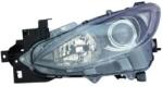DEPO Far Stanga MAZDA 3 (216-1169L-LDEM2)