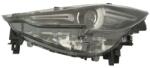 DEPO Far Stanga MAZDA CX-5 (216-1179L-LEAM2)