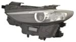 DEPO Far Dreapta MAZDA 3 (216-1183RMLDEM2)