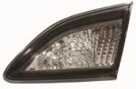 DEPO Lampa Spate Dreapta MAZDA 3 (216-1311R-LD-UE)