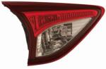 DEPO Lampa Spate Dreapta MAZDA CX-5 (216-1317R-AQ)