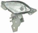 DEPO Lumini Pozitie Stanga MAZDA CX-3 (216-1626L-UQ)