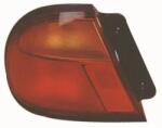 DEPO Lampa stop spate Dreapta MAZDA 323 S 5 (216-1940R-AE)