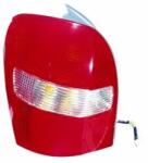 DEPO Lampa stop spate Dreapta MAZDA 323 S 6 (216-1950R-A)