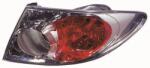 DEPO Lampa Spate Stanga MAZDA 6 (216-1954L-UE)