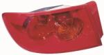 DEPO Lampa stop spate Dreapta MAZDA 3 (216-1965R-UE-R)