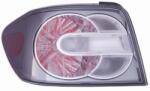 DEPO Lampa Spate Dreapta MAZDA CX-7 (216-1975R-UE)