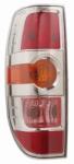 DEPO Lampa stop spate Stanga MAZDA BT-50 pick-up (216-1985L-LD-AE)