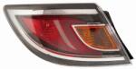 DEPO Lampa stop spate Stanga MAZDA 6 (216-1988L-UE)