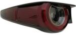 DEPO Lampa Spate Stanga MAZDA CX-30 (216-19AWL-AE)