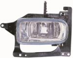 DEPO Proiector Ceata Stanga MAZDA 626 5 (216-2013L-UE)