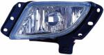 DEPO Proiector Ceata Dreapta MAZDA 626 5 (216-2014R-UE)