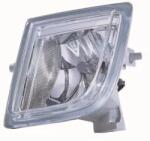 DEPO Proiector Ceata Dreapta MAZDA 6 (216-2021R-UE)