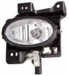 DEPO Proiector Ceata Stanga MAZDA 3 (216-2034L-UE)