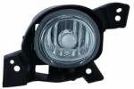 DEPO Proiector Ceata Stanga MAZDA 3 (216-2036L-UQ)