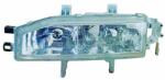 DEPO Far Stanga HONDA ACCORD 4 (217-1114L-LD-E)