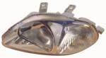 DEPO Far Stanga HONDA CIVIC 6 (217-1120L-LD-E)