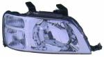 DEPO Far Stanga HONDA CR-5 1 (217-1125L-LD-EM)